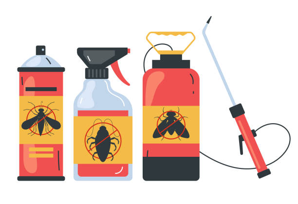 Wasp Removal Services in Eagleville, PA